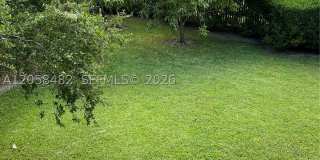 7888 SW 195 Ter Gallery 74