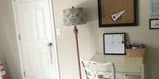 Stones Creek Townhome Condo! Gallery 19