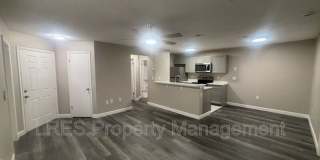 958 Salt Pond Pl. Gallery 7
