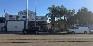 2661 Commercial Street Gallery 21