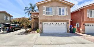 3736 Puente Avenue - 1 Gallery 1