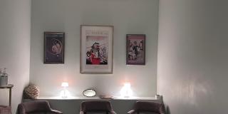 328 S Walnut Street Gallery 11