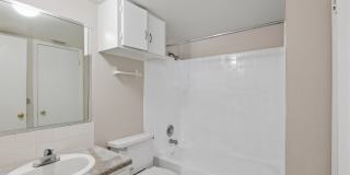 The Wymore 360 Gallery 136