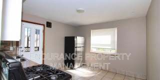 937 Grand Avenue Gallery 7