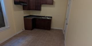 1325 West 82nd Street#3 Gallery 2