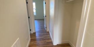 Beautifully Designed 3 Bed Home Gallery 22