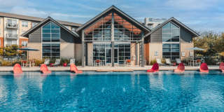 200 Bass Pro Dr Gallery 17