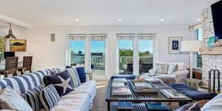 25129 MALIBU Rd Gallery 12