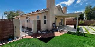 7100 Village Shore Court Gallery 22