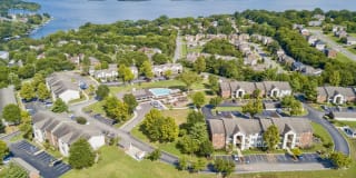 Waterview Apartments - Affordable Housing Gallery 2