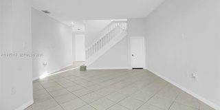 27463 SW 137th Ct Gallery 39