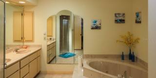 5087 SILVER BELL Drive Gallery 25