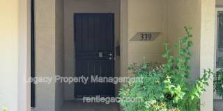 339 Bridge Pl Gallery 4