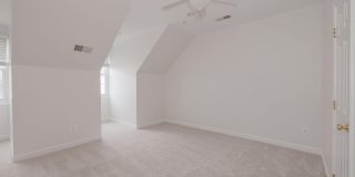 5180 BRAWNER Place Gallery 38