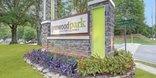 Lynnwood Park Gallery 22