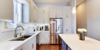 2342 West North Ave. Gallery 8