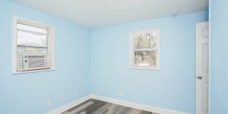 2601 18th Avenue Southunit b Gallery 9