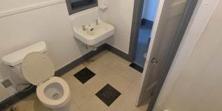 2 bedroom Row Home Gallery 12