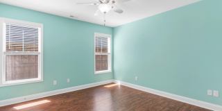 3 Bed 2 Bath w/ a Bonus in Vineyard Plantation! Gallery 25
