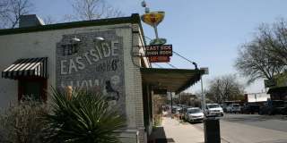 Eleven by Windsor Gallery 45