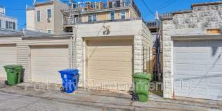 639 Harvey Street - 1 Gallery 28