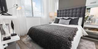 Veridian Shores Gallery 47