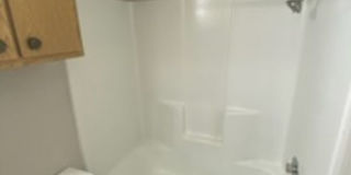 River Walk Apartments Gallery 95
