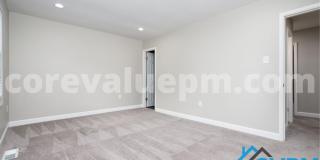 1617 Mount Airy Ct. Gallery 15