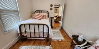 6 Coburn Avenue Gallery 19