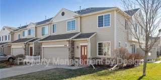 8580 Rock Drive Gallery 1