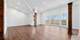 5748 N Graham Road Gallery 3