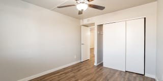 The Warhol Gallery 9