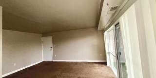 9282 ADELPHI Road Gallery 3