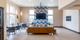 Lapiz Flats - Senior Housing Gallery 12