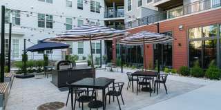 Alexan Harrison Apartments Gallery 96