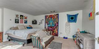 759 Snider Street Gallery 1