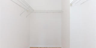 159 Hidden Court Road Gallery 21