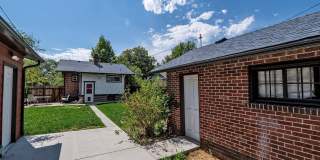 3738 Zenobia Street Gallery 19