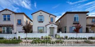 Lovely 3 Bedroom West Roseville Home Gallery 1