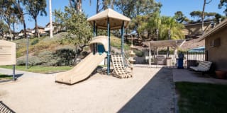 Lakeview Village Gallery 18