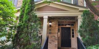 942 Perimeter Walk Gallery 1