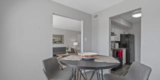 Maverick on Maurine Apartments Gallery 1