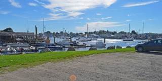 Winter Rental: Pirate's Cove (Pet-friendly!) Gallery 21