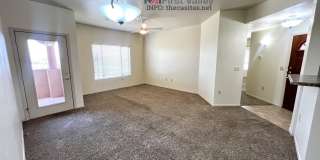 3 Bedrooms, 2 Baths 1/2 OFF First Month Rent **Prorated** Gallery 1