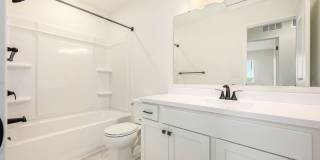 New Construction Gallery 16