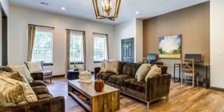 Eagle Pointe Gallery 8