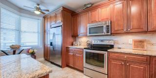 7984 SAILBOAT KEY Boulevard S 7984 SAILBOAT KEY Boulevard S Gallery 5