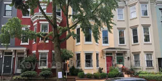 1442 Corcoran St, NW Gallery 25