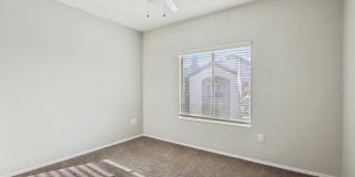 Sweetwater at Metro North Gallery 62