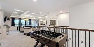 10701 LAUREL VISTA WAY Gallery 62